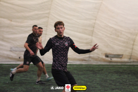 <a href="https://st.getinfootball.com/albums/1090877/67197acedd601_1920.jpg" target="_blank">Завантажити оригінал</a>