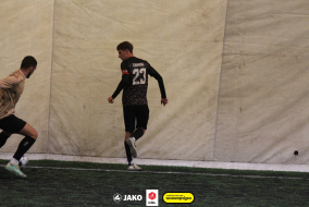<a href="https://st.getinfootball.com/albums/1090877/67197ad14973b_1920.jpg" target="_blank">Завантажити оригінал</a>