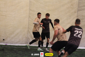 <a href="https://st.getinfootball.com/albums/1090877/67197ad639e15_1920.jpg" target="_blank">Завантажити оригінал</a>