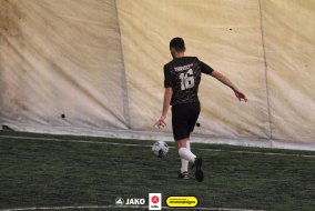 <a href="https://st.getinfootball.com/albums/1090877/67197ad8a2b86_1920.jpg" target="_blank">Завантажити оригінал</a>