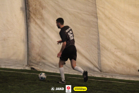 <a href="https://st.getinfootball.com/albums/1090877/67197adaed495_1920.jpg" target="_blank">Завантажити оригінал</a>