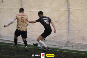 <a href="https://st.getinfootball.com/albums/1090877/67197aded8549_1920.jpg" target="_blank">Завантажити оригінал</a>