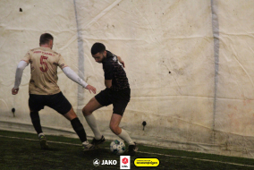 <a href="https://st.getinfootball.com/albums/1090877/67197ae37d9b0_1920.jpg" target="_blank">Завантажити оригінал</a>