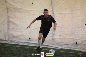 <a href="https://st.getinfootball.com/albums/1090877/67197ae9776fa_1920.jpg" target="_blank">Завантажити оригінал</a>