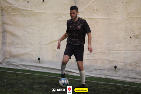 <a href="https://st.getinfootball.com/albums/1090877/67197aefb3ed0_1920.jpg" target="_blank">Завантажити оригінал</a>