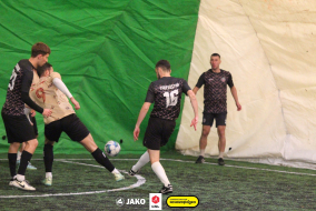 <a href="https://st.getinfootball.com/albums/1090877/67197af22e1fa_1920.jpg" target="_blank">Завантажити оригінал</a>