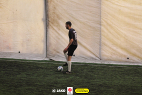 <a href="https://st.getinfootball.com/albums/1090877/67197af6b6b1d_1920.jpg" target="_blank">Завантажити оригінал</a>