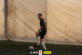 <a href="https://st.getinfootball.com/albums/1090877/67197afa33447_1920.jpg" target="_blank">Завантажити оригінал</a>