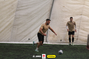 <a href="https://st.getinfootball.com/albums/1090877/67197b0035ac0_1920.jpg" target="_blank">Завантажити оригінал</a>