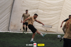 <a href="https://st.getinfootball.com/albums/1090877/67197b05ab5da_1920.jpg" target="_blank">Завантажити оригінал</a>