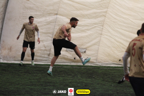 <a href="https://st.getinfootball.com/albums/1090877/67197b08748a1_1920.jpg" target="_blank">Завантажити оригінал</a>