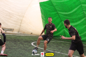 <a href="https://st.getinfootball.com/albums/1090877/67197b0d38e72_1920.jpg" target="_blank">Завантажити оригінал</a>