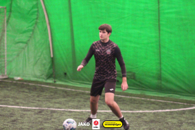 <a href="https://st.getinfootball.com/albums/1090877/67197b1019ced_1920.jpg" target="_blank">Завантажити оригінал</a>