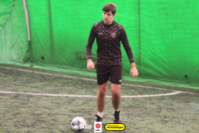 <a href="https://st.getinfootball.com/albums/1090877/67197b1593aee_1920.jpg" target="_blank">Завантажити оригінал</a>