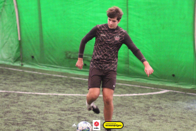 <a href="https://st.getinfootball.com/albums/1090877/67197b184da07_1920.jpg" target="_blank">Завантажити оригінал</a>