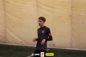<a href="https://st.getinfootball.com/albums/1090877/67197b1b1d540_1920.jpg" target="_blank">Завантажити оригінал</a>