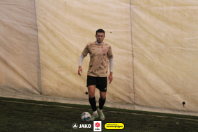 <a href="https://st.getinfootball.com/albums/1090877/67197b20b3c62_1920.jpg" target="_blank">Завантажити оригінал</a>