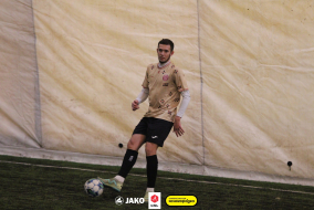 <a href="https://st.getinfootball.com/albums/1090877/67197b26a1cde_1920.jpg" target="_blank">Завантажити оригінал</a>
