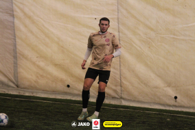 <a href="https://st.getinfootball.com/albums/1090877/67197b29d853d_1920.jpg" target="_blank">Завантажити оригінал</a>