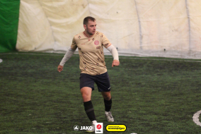 <a href="https://st.getinfootball.com/albums/1090877/67197b2e55781_1920.jpg" target="_blank">Завантажити оригінал</a>