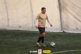 <a href="https://st.getinfootball.com/albums/1090877/67197b3193e70_1920.jpg" target="_blank">Завантажити оригінал</a>