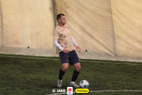 <a href="https://st.getinfootball.com/albums/1090877/67197b354ba40_1920.jpg" target="_blank">Завантажити оригінал</a>