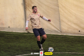<a href="https://st.getinfootball.com/albums/1090877/67197b3b9c737_1920.jpg" target="_blank">Завантажити оригінал</a>