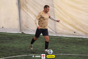 <a href="https://st.getinfootball.com/albums/1090877/67197b414890c_1920.jpg" target="_blank">Завантажити оригінал</a>