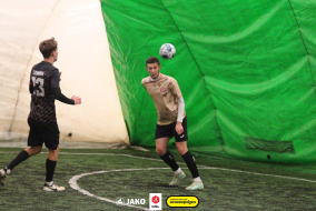 <a href="https://st.getinfootball.com/albums/1090877/67197b4805516_1920.jpg" target="_blank">Завантажити оригінал</a>