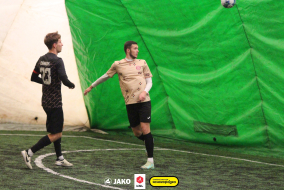 <a href="https://st.getinfootball.com/albums/1090877/67197b4dc8b0a_1920.jpg" target="_blank">Завантажити оригінал</a>