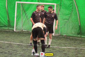 <a href="https://st.getinfootball.com/albums/1090877/67197b50eb37b_1920.jpg" target="_blank">Завантажити оригінал</a>