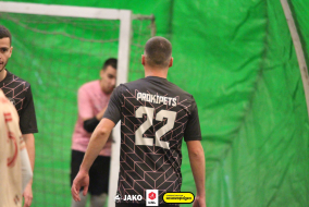 <a href="https://st.getinfootball.com/albums/1090877/67197b57353f1_1920.jpg" target="_blank">Завантажити оригінал</a>