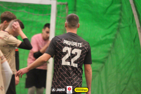 <a href="https://st.getinfootball.com/albums/1090877/67197b59abea8_1920.jpg" target="_blank">Завантажити оригінал</a>