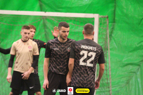 <a href="https://st.getinfootball.com/albums/1090877/67197b5f7a13f_1920.jpg" target="_blank">Завантажити оригінал</a>