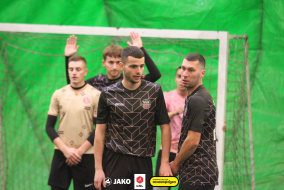 <a href="https://st.getinfootball.com/albums/1090877/67197b6687865_1920.jpg" target="_blank">Завантажити оригінал</a>