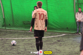 <a href="https://st.getinfootball.com/albums/1090877/67197b6cc8703_1920.jpg" target="_blank">Завантажити оригінал</a>