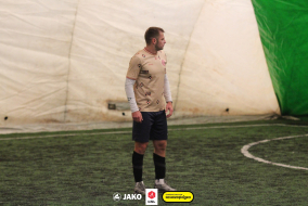<a href="https://st.getinfootball.com/albums/1090877/67197b6f3f82a_1920.jpg" target="_blank">Завантажити оригінал</a>