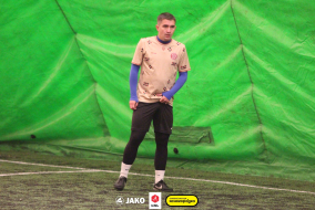 <a href="https://st.getinfootball.com/albums/1090877/67197b74ccc61_1920.jpg" target="_blank">Завантажити оригінал</a>