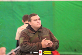 <a href="https://st.getinfootball.com/albums/1090877/67197b798dfa5_1920.jpg" target="_blank">Завантажити оригінал</a>