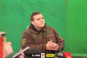 <a href="https://st.getinfootball.com/albums/1090877/67197b7fc69ed_1920.jpg" target="_blank">Завантажити оригінал</a>