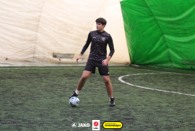 <a href="https://st.getinfootball.com/albums/1090877/67197b8e2a7ff_1920.jpg" target="_blank">Завантажити оригінал</a>