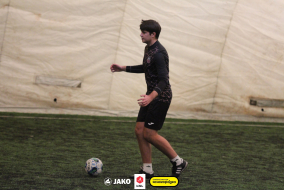 <a href="https://st.getinfootball.com/albums/1090877/67197b9117f70_1920.jpg" target="_blank">Завантажити оригінал</a>