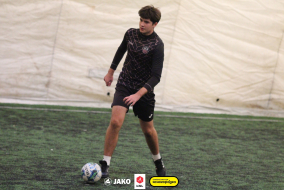 <a href="https://st.getinfootball.com/albums/1090877/67197b9690646_1920.jpg" target="_blank">Завантажити оригінал</a>
