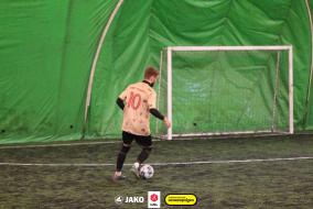 <a href="https://st.getinfootball.com/albums/1090877/67197b9d224cc_1920.jpg" target="_blank">Завантажити оригінал</a>