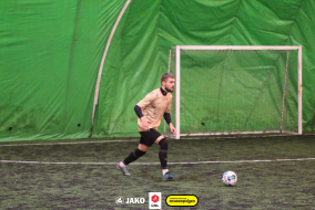 <a href="https://st.getinfootball.com/albums/1090877/67197ba4bab30_1920.jpg" target="_blank">Завантажити оригінал</a>