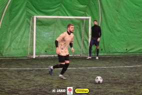 <a href="https://st.getinfootball.com/albums/1090877/67197bb09111b_1920.jpg" target="_blank">Завантажити оригінал</a>