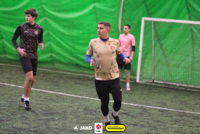 <a href="https://st.getinfootball.com/albums/1090877/67197bb51c7c4_1920.jpg" target="_blank">Завантажити оригінал</a>