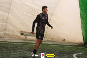 <a href="https://st.getinfootball.com/albums/1090877/67197bb772c29_1920.jpg" target="_blank">Завантажити оригінал</a>