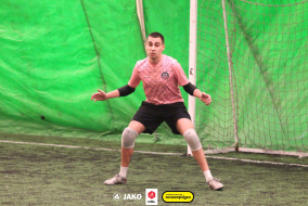 <a href="https://st.getinfootball.com/albums/1090877/67197bbbe1df8_1920.jpg" target="_blank">Завантажити оригінал</a>