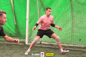 <a href="https://st.getinfootball.com/albums/1090877/67197bc202dfb_1920.jpg" target="_blank">Завантажити оригінал</a>